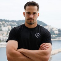 Maxime De Falcis