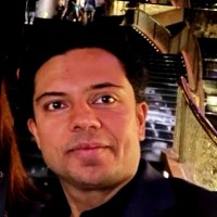 Aditya Berera