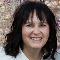 Vanessa Kaye, Shrm-Cp