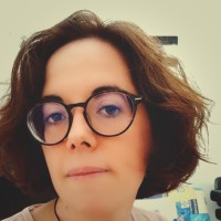 Aurélie Nachbauer