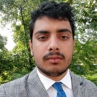 Elvis Zini