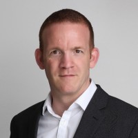 Anthony Tugwell