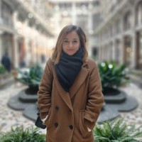 Chiara Neyroz