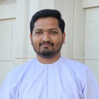 Muslim Sumon