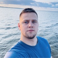 Patryk Grabski