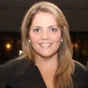 Amanda Gamero