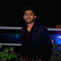 Athif Marrikkar