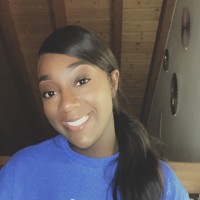Destini Sutton