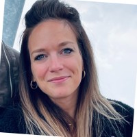 Liz Willemsen