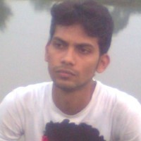 Almahmud Rony