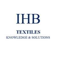 Hendrik Oliever Branco