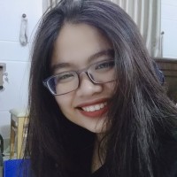 Ngan Dang
