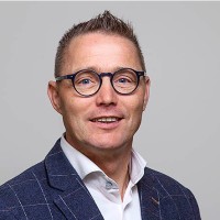 Gerrit Post
