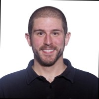 Luke Blanco