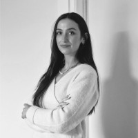 Charlotte O’Donnell