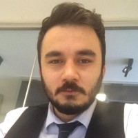 Furkan Yasin Çarşak