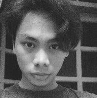 Farhan Samsuddin