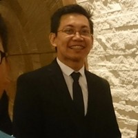 Henry Adaza