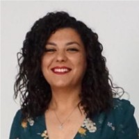 Madonna Salib, Msc, Phd