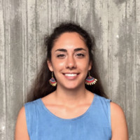 Hazal Yildirim