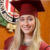 Victoria Kugler