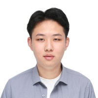 Mingliang Duanmu