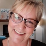 Marcie Rhodd