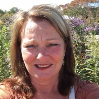 Barbara Berkuegler Berkbuegler