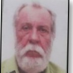 Djalma Cordeiro Menezes