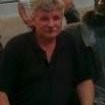 Paweł Lajdigkajt