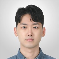 Kanghyun Kim