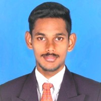 Jayakumar mohan