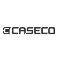 Caseco INC