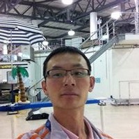 Zhifeng Yi