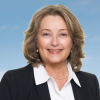 Lisbeth Johansen Kvam