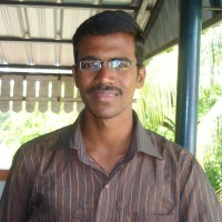 Prasanna Kumar