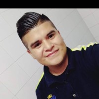 Mario Alberto Reyes Quevedo
