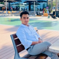 Ummer Nisham Ali