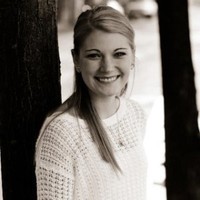 Kelsey Arnold