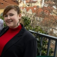 Olga Motkov