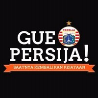 Dahlan Bilky