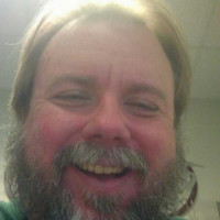 Lee Brown
