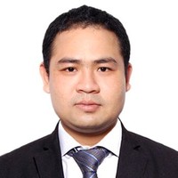 Jayanta Rabha