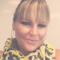 Amber Wannamaker
