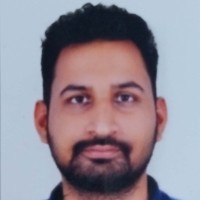 Manohar Reddy
