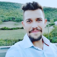 Emir KABAL