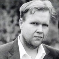 Mika Sihvo
