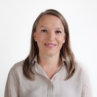 Katri Palosaari