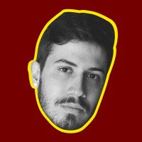 Eduardo Pimentel 🏳️🌈