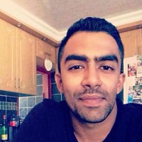 Thaieer Soni